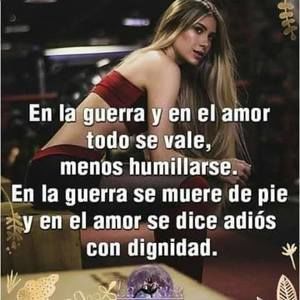 Meet your Posher, Beatriz